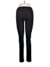 Adriano Goldschmied Solid Black Jeans Size 28 waist r - photo 2
