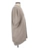 Aqua Gray Kimono Size S - photo 4