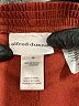 Alfred Dunner 100% Polyester Burgundy Casual Pants Size 18 - photo 4