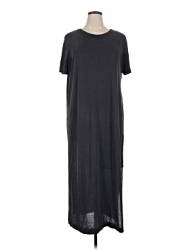 Eddie Bauer Casual Dress