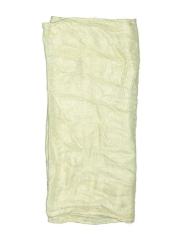 White House Black Market Scarf (view 2)