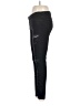 Adriano Goldschmied Solid Black Jeans Size 28 waist r - photo 5