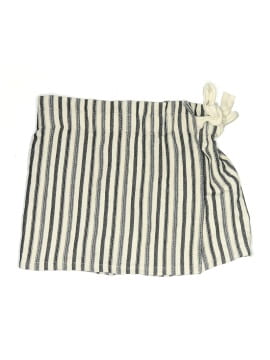 Urban Outfitters Skort