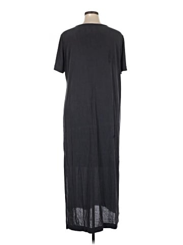 Eddie Bauer Casual Dress (view 2)