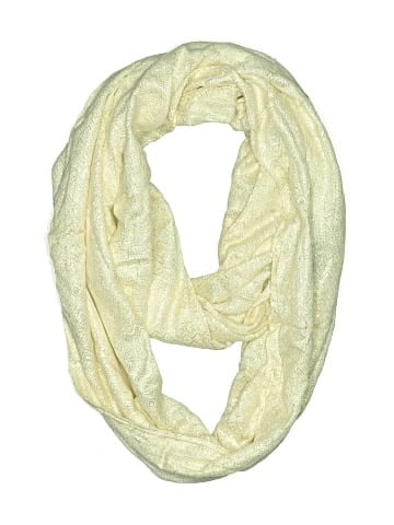 White House Black Market Scarf (view 1)