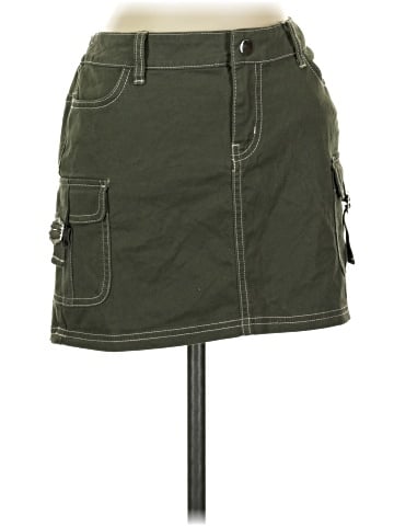 Wild Fable Casual Skirt (view 1)