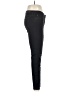 Adriano Goldschmied Solid Black Jeans Size 28 waist r - photo 4