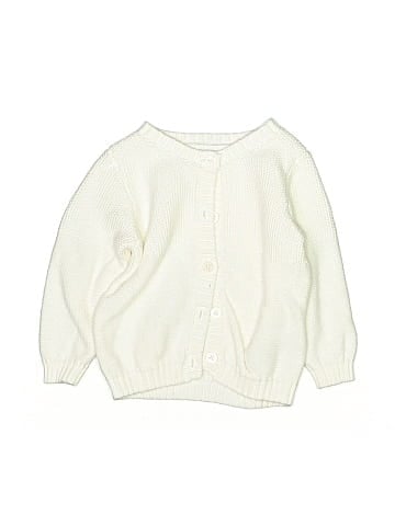 Angel Dear Cardigan (view 1)