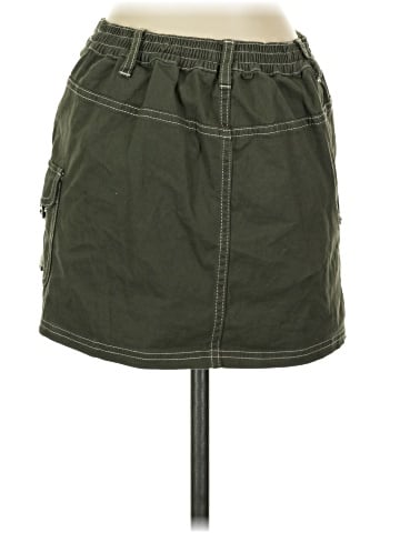Wild Fable Casual Skirt (view 2)