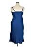 Unbranded Blue Cocktail Dress Size XL - photo 2