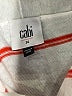 CAbi White Cardigan Size M - photo 7