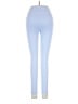 Lululemon Athletica Blue Purple Active Pants Size 2 - photo 2