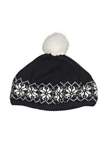 Janie and Jack Beanie (view 1)