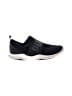 Puma Black Sneakers Size 7 1/2 - photo 1