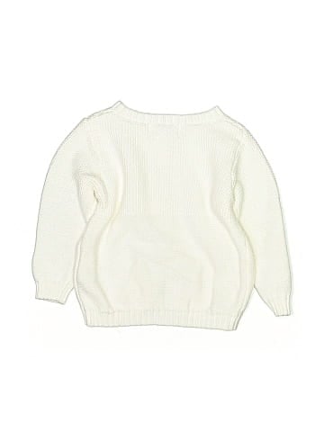 Angel Dear Cardigan (view 2)