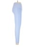 Lululemon Athletica Blue Purple Active Pants Size 2 - photo 4