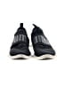 Puma Black Sneakers Size 7 1/2 - photo 2