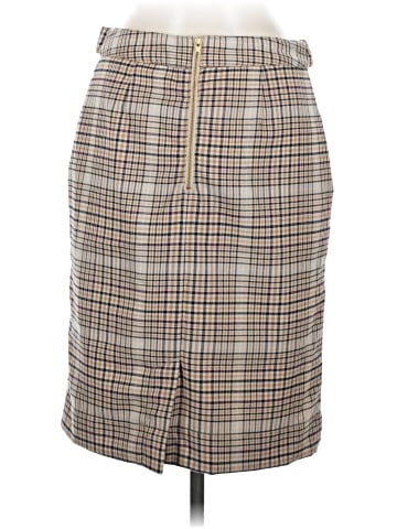 Merona Formal Skirt (view 2)