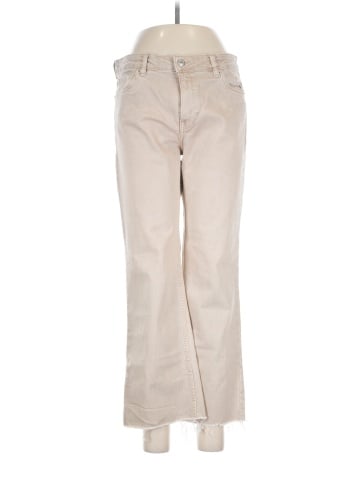 MNG Jeans (view 1)