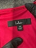 Lulus 100% Polyester Pink Cocktail Dress Size XS - photo 7