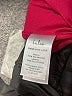 Lulus 100% Polyester Pink Cocktail Dress Size XS - photo 8