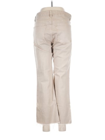 MNG Jeans (view 2)