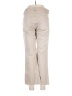 MNG Tan Jeans Size 8 - photo 2