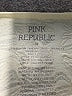 Pink Republic Ivory Short Sleeve Top Size M - photo 7