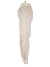 MNG Tan Jeans Size 8 - photo 5