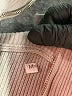 Unbranded Gray Pullover Sweater Size M - photo 7