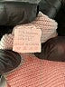 Unbranded Gray Pullover Sweater Size M - photo 8
