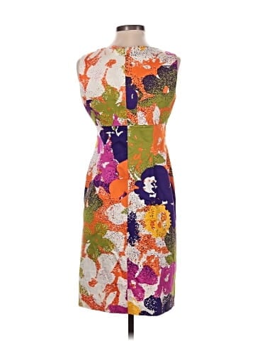 Evan Picone Cocktail Dress (view 2)
