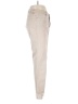 MNG Tan Jeans Size 8 - photo 4