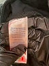 Champion Print Black Athletic Shorts Size S - photo 4
