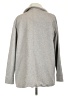 Lands' End Gray Coat Size L - photo 2