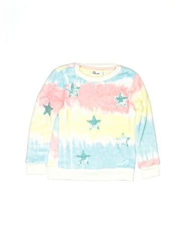 Epic Threads Sweatshirt (view 1)