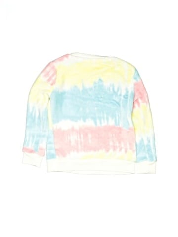 Epic Threads Sweatshirt (view 2)