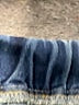 Unbranded Blue Jeggings Size XL - photo 7
