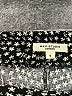 Max Studio Polka Dots Black Casual Pants Size S - photo 4