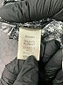 Max Studio Polka Dots Black Casual Pants Size S - photo 5