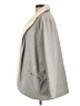 Lands' End Gray Coat Size L - photo 5