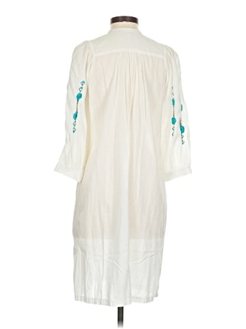 Layla Casual Dress (view 2)