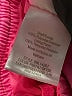 Danskin Now 100% Polyester Pink Athletic Shorts Size S - photo 4