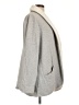 Lands' End Gray Coat Size L - photo 4