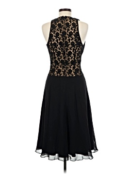Tadashi Women's Little Black Dresses On Sale Up To 90% Off Retail