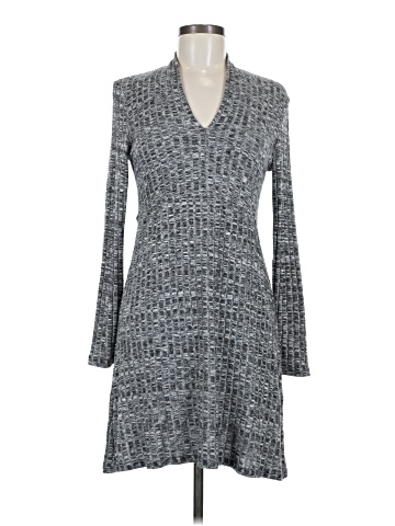 Neesha Casual Dress (view 1)
