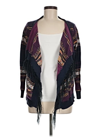 Ya Los Angeles Cardigan (view 1)
