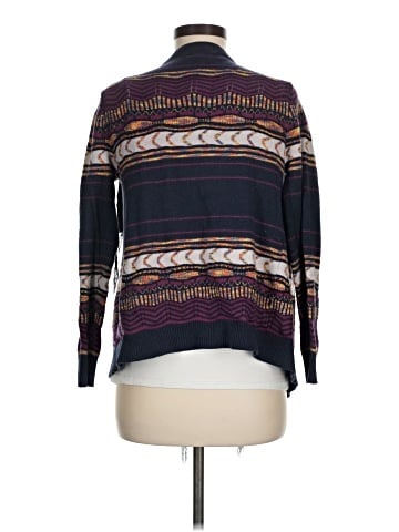 Ya Los Angeles Cardigan (view 2)