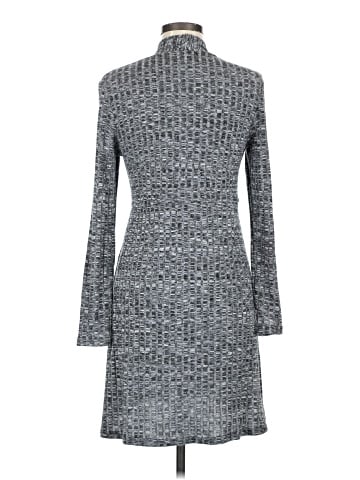 Neesha Casual Dress (view 2)