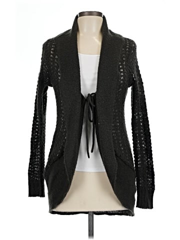 Kirra Cardigan (view 1)